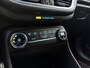 Ford Fiesta 1.0 EcoBoost | 140PK | ST-Line | NAVIGATIE | CLIMATE CONTROL | CRUISE CONTROL |
