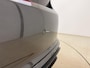 Ford Fiesta 1.0 EcoBoost | 140PK | ST-Line | NAVIGATIE | CLIMATE CONTROL | CRUISE CONTROL |