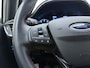 Ford Fiesta 1.0 EcoBoost | 140PK | ST-Line | NAVIGATIE | CLIMATE CONTROL | CRUISE CONTROL |