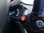 Ford Fiesta 1.0 EcoBoost | 140PK | ST-Line | NAVIGATIE | CLIMATE CONTROL | CRUISE CONTROL |