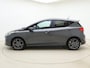 Ford Fiesta 1.0 EcoBoost | 140PK | ST-Line | NAVIGATIE | CLIMATE CONTROL | CRUISE CONTROL |