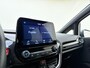 Ford Fiesta 1.0 EcoBoost | 140PK | ST-Line | NAVIGATIE | CLIMATE CONTROL | CRUISE CONTROL |