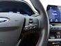 Ford Fiesta 1.0 EcoBoost | 140PK | ST-Line | NAVIGATIE | CLIMATE CONTROL | CRUISE CONTROL |