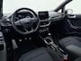 Ford Fiesta 1.0 EcoBoost | 140PK | ST-Line | NAVIGATIE | CLIMATE CONTROL | CRUISE CONTROL |