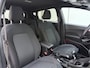 Ford Fiesta 1.0 EcoBoost | 140PK | ST-Line | NAVIGATIE | CLIMATE CONTROL | CRUISE CONTROL |