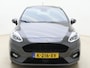 Ford Fiesta 1.0 EcoBoost | 140PK | ST-Line | NAVIGATIE | CLIMATE CONTROL | CRUISE CONTROL |