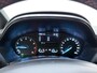 Ford Fiesta 1.0 EcoBoost | 140PK | ST-Line | NAVIGATIE | CLIMATE CONTROL | CRUISE CONTROL |