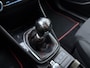 Ford Fiesta 1.0 EcoBoost | 140PK | ST-Line | NAVIGATIE | CLIMATE CONTROL | CRUISE CONTROL |