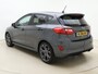Ford Fiesta 1.0 EcoBoost | 140PK | ST-Line | NAVIGATIE | CLIMATE CONTROL | CRUISE CONTROL |