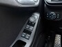 Ford Fiesta 1.0 EcoBoost | 140PK | ST-Line | NAVIGATIE | CLIMATE CONTROL | CRUISE CONTROL |