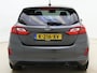 Ford Fiesta 1.0 EcoBoost | 140PK | ST-Line | NAVIGATIE | CLIMATE CONTROL | CRUISE CONTROL |