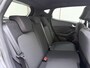 Ford Fiesta 1.0 EcoBoost | 140PK | ST-Line | NAVIGATIE | CLIMATE CONTROL | CRUISE CONTROL |