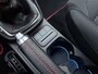 Ford Fiesta 1.0 EcoBoost | 140PK | ST-Line | NAVIGATIE | CLIMATE CONTROL | CRUISE CONTROL |