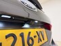 Ford Fiesta 1.0 EcoBoost | 140PK | ST-Line | NAVIGATIE | CLIMATE CONTROL | CRUISE CONTROL |