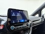 Ford Fiesta 1.0 EcoBoost | 140PK | ST-Line | NAVIGATIE | CLIMATE CONTROL | CRUISE CONTROL |