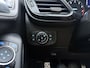 Ford Fiesta 1.0 EcoBoost | 140PK | ST-Line | NAVIGATIE | CLIMATE CONTROL | CRUISE CONTROL |