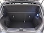Ford Fiesta 1.0 EcoBoost | 140PK | ST-Line | NAVIGATIE | CLIMATE CONTROL | CRUISE CONTROL |