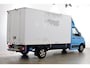 Volkswagen Crafter 35 2.0 TDI E6 Bakwagen met achterdeuren 2-Persoons 03-2021