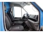 Volkswagen Crafter 35 2.0 TDI E6 Bakwagen met achterdeuren 2-Persoons 03-2021