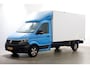 Volkswagen Crafter 35 2.0 TDI E6 Bakwagen met achterdeuren 2-Persoons 03-2021