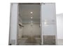 Volkswagen Crafter 35 2.0 TDI E6 Bakwagen met achterdeuren 2-Persoons 03-2021