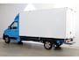 Volkswagen Crafter 35 2.0 TDI E6 Bakwagen met achterdeuren 2-Persoons 03-2021