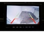 Volkswagen Crafter 35 2.0 TDI E6 Bakwagen met achterdeuren 2-Persoons 03-2021