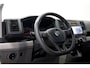 Volkswagen Crafter 35 2.0 TDI E6 Bakwagen met achterdeuren 2-Persoons 03-2021