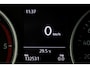 Volkswagen Crafter 35 2.0 TDI E6 Bakwagen met achterdeuren 2-Persoons 03-2021