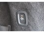 Volvo V90 2.0 T8 Plug-in hybrid AWD Ultra Dark | Luchtvering | Bowers & Wilkins Audiosysteem | Lichtmetalen Velgen 20"| Kunstlederen Interieurdelen | Semi Elektrische Trekhaak | Adaptieve Matrix-LED Koplampen | Rondomzicht Camera | Elektrisch Glazen Panorama-Dak | Head-up Display | Electronic Climate Controle | Massagefunctie Voorstoelen | Verwarmde en Geventileerde Voorstoelen | Stuurwiel Verwarmd | Achterbank Verwarmd | Google Navigatiesysteem Full Map | Gelaagde Zijruiten |