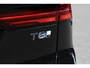 Volvo V90 2.0 T8 Plug-in hybrid AWD Ultra Dark | Luchtvering | Bowers & Wilkins Audiosysteem | Lichtmetalen Velgen 20"| Kunstlederen Interieurdelen | Semi Elektrische Trekhaak | Adaptieve Matrix-LED Koplampen | Rondomzicht Camera | Elektrisch Glazen Panorama-Dak | Head-up Display | Electronic Climate Controle | Massagefunctie Voorstoelen | Verwarmde en Geventileerde Voorstoelen | Stuurwiel Verwarmd | Achterbank Verwarmd | Google Navigatiesysteem Full Map | Gelaagde Zijruiten |