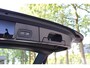 Volvo V90 2.0 T8 Plug-in hybrid AWD Ultra Dark | Luchtvering | Bowers & Wilkins Audiosysteem | Lichtmetalen Velgen 20"| Kunstlederen Interieurdelen | Semi Elektrische Trekhaak | Adaptieve Matrix-LED Koplampen | Rondomzicht Camera | Elektrisch Glazen Panorama-Dak | Head-up Display | Electronic Climate Controle | Massagefunctie Voorstoelen | Verwarmde en Geventileerde Voorstoelen | Stuurwiel Verwarmd | Achterbank Verwarmd | Google Navigatiesysteem Full Map | Gelaagde Zijruiten |