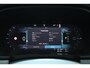 Volvo V90 2.0 T8 Plug-in hybrid AWD Ultra Dark | Luchtvering | Bowers & Wilkins Audiosysteem | Lichtmetalen Velgen 20"| Kunstlederen Interieurdelen | Semi Elektrische Trekhaak | Adaptieve Matrix-LED Koplampen | Rondomzicht Camera | Elektrisch Glazen Panorama-Dak | Head-up Display | Electronic Climate Controle | Massagefunctie Voorstoelen | Verwarmde en Geventileerde Voorstoelen | Stuurwiel Verwarmd | Achterbank Verwarmd | Google Navigatiesysteem Full Map | Gelaagde Zijruiten |