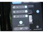 Volvo V90 2.0 T8 Plug-in hybrid AWD Ultra Dark | Luchtvering | Bowers & Wilkins Audiosysteem | Lichtmetalen Velgen 20"| Kunstlederen Interieurdelen | Semi Elektrische Trekhaak | Adaptieve Matrix-LED Koplampen | Rondomzicht Camera | Elektrisch Glazen Panorama-Dak | Head-up Display | Electronic Climate Controle | Massagefunctie Voorstoelen | Verwarmde en Geventileerde Voorstoelen | Stuurwiel Verwarmd | Achterbank Verwarmd | Google Navigatiesysteem Full Map | Gelaagde Zijruiten |