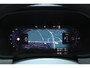 Volvo V90 2.0 T8 Plug-in hybrid AWD Ultra Dark | Luchtvering | Bowers & Wilkins Audiosysteem | Lichtmetalen Velgen 20"| Kunstlederen Interieurdelen | Semi Elektrische Trekhaak | Adaptieve Matrix-LED Koplampen | Rondomzicht Camera | Elektrisch Glazen Panorama-Dak | Head-up Display | Electronic Climate Controle | Massagefunctie Voorstoelen | Verwarmde en Geventileerde Voorstoelen | Stuurwiel Verwarmd | Achterbank Verwarmd | Google Navigatiesysteem Full Map | Gelaagde Zijruiten |