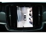 Volvo V90 2.0 T8 Plug-in hybrid AWD Ultra Dark | Luchtvering | Bowers & Wilkins Audiosysteem | Lichtmetalen Velgen 20"| Kunstlederen Interieurdelen | Semi Elektrische Trekhaak | Adaptieve Matrix-LED Koplampen | Rondomzicht Camera | Elektrisch Glazen Panorama-Dak | Head-up Display | Electronic Climate Controle | Massagefunctie Voorstoelen | Verwarmde en Geventileerde Voorstoelen | Stuurwiel Verwarmd | Achterbank Verwarmd | Google Navigatiesysteem Full Map | Gelaagde Zijruiten |