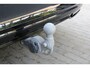 Volvo V90 2.0 T8 Plug-in hybrid AWD Ultra Dark | Luchtvering | Bowers & Wilkins Audiosysteem | Lichtmetalen Velgen 20"| Kunstlederen Interieurdelen | Semi Elektrische Trekhaak | Adaptieve Matrix-LED Koplampen | Rondomzicht Camera | Elektrisch Glazen Panorama-Dak | Head-up Display | Electronic Climate Controle | Massagefunctie Voorstoelen | Verwarmde en Geventileerde Voorstoelen | Stuurwiel Verwarmd | Achterbank Verwarmd | Google Navigatiesysteem Full Map | Gelaagde Zijruiten |