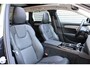 Volvo V90 2.0 T8 Plug-in hybrid AWD Ultra Dark | Luchtvering | Bowers & Wilkins Audiosysteem | Lichtmetalen Velgen 20"| Kunstlederen Interieurdelen | Semi Elektrische Trekhaak | Adaptieve Matrix-LED Koplampen | Rondomzicht Camera | Elektrisch Glazen Panorama-Dak | Head-up Display | Electronic Climate Controle | Massagefunctie Voorstoelen | Verwarmde en Geventileerde Voorstoelen | Stuurwiel Verwarmd | Achterbank Verwarmd | Google Navigatiesysteem Full Map | Gelaagde Zijruiten |