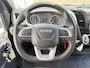 IVECO Daily 35S18 3.0 Automaat L4H3 180PK Cruise control LED Climate control Camera Trekhaak 3.5t Luchtgeveerde stoel