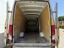 IVECO Daily 35S18 3.0 Automaat L4H3 180PK Cruise control LED Climate control Camera Trekhaak 3.5t Luchtgeveerde stoel