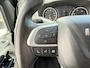IVECO Daily 35S18 3.0 Automaat L4H3 180PK Cruise control LED Climate control Camera Trekhaak 3.5t Luchtgeveerde stoel