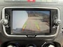 IVECO Daily 35S18 3.0 Automaat L4H3 180PK Cruise control LED Climate control Camera Trekhaak 3.5t Luchtgeveerde stoel