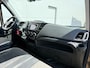 IVECO Daily 35S18 3.0 Automaat L4H3 180PK Cruise control LED Climate control Camera Trekhaak 3.5t Luchtgeveerde stoel
