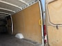 IVECO Daily 35S18 3.0 Automaat L4H3 180PK Cruise control LED Climate control Camera Trekhaak 3.5t Luchtgeveerde stoel