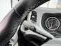 IVECO Daily 35S18 3.0 Automaat L4H3 180PK Cruise control LED Climate control Camera Trekhaak 3.5t Luchtgeveerde stoel