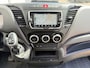 IVECO Daily 35S18 3.0 Automaat L4H3 180PK Cruise control LED Climate control Camera Trekhaak 3.5t Luchtgeveerde stoel