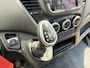 IVECO Daily 35S18 3.0 Automaat L4H3 180PK Cruise control LED Climate control Camera Trekhaak 3.5t Luchtgeveerde stoel