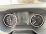 IVECO Daily 35S18 3.0 Automaat L4H3 180PK Cruise control LED Climate control Camera Trekhaak 3.5t Luchtgeveerde stoel