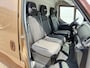 IVECO Daily 35S18 3.0 Automaat L4H3 180PK Cruise control LED Climate control Camera Trekhaak 3.5t Luchtgeveerde stoel