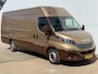 IVECO Daily 35S18 3.0 Automaat L4H3 180PK Cruise control LED Climate control Camera Trekhaak 3.5t Luchtgeveerde stoel